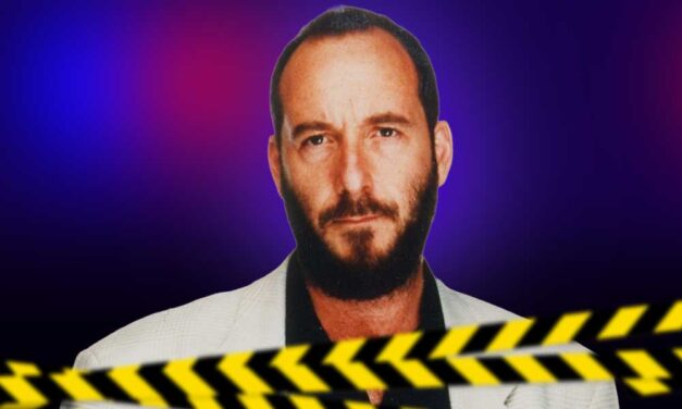 A Fenyő-gyilkosság: Gépfegyver sortűz Budapesten, 20 golyót eresztettek a médiamogulba