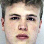 Eltűnt Dunabogdányból egy 23 éves fiú, Levente édesanyja a lakosság segítségét kéri