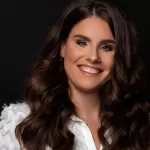 Földönfutók lettek Agárdi Szilviék otthona, miután porig égett az otthonuk – megrendítő videó a cikkben