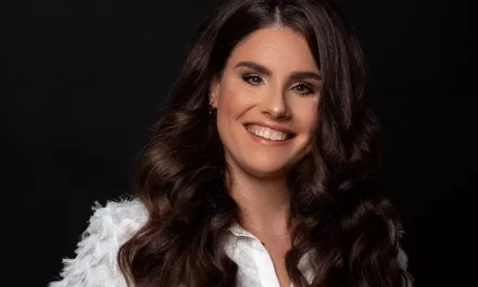 Földönfutók lettek Agárdi Szilviék otthona, miután porig égett az otthonuk – megrendítő videó a cikkben