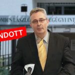 Botrány Érden – Beadta lemondását Bárány Zsolt, az egészségügyi intézmény vezetője, miután sokan kifogásolták a hosszú várólistákat