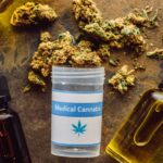 Az orvosi céllal fogyasztott marihuána kérdése Magyarországon – egyre több beteg érdeklődik 1. rész