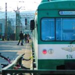 Megverték a HÉV-ellenőrt a szentendrei vonalon, leállították a szerelvényt – botrányos a közbiztonság a HÉV-vonalakon