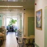 Összomlóban a budapesti egészségügy? 15 orvos mondott fel a Nyírő Gyulában, máshol szakember hiány miatt, egy kórházi szintet zártak le