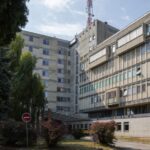 Késsel fenyegette az ügyeletes orvost a dombóvári férfi, mert a doktor nem akarta felírni neki az erős fájdalomcsillapítót