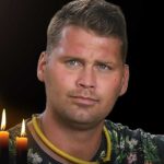 Dudás Miki halála: 18. kerületi lakásán találták holtan a 34 éves sportolót