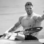 „Meggyőződésem, hogy őt is egyszerűen agyonverték” – megszólalt Dudás Miki nagypapája, aki szerint unokája holttestén három súlyos fejsérülést találtak