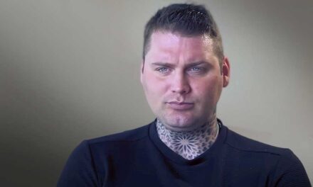 Életfogytiglant is kaphat Dudás Miki gyilkosa – állítja Bátki Pál a Kékvillogó büntetőjogász-szakértője