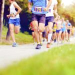 Futóverseny közben meghalt egy 47 éves résztvevő a Tihany Trailen