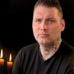 „Örökké a szívünkben élsz Apa, Szerelmem, Mikike!” – Szigligeti Ivett bejelentette, hogy mikor temetik a rejtélyes körülmények közt meghalt Dudás Mikit