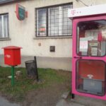 171 millió forinttal  húzta le a helyieket a győrsövényházi posta vezetője a helyieket