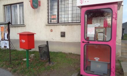 171 millió forinttal  húzta le a helyieket a győrsövényházi posta vezetője a helyieket