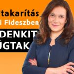 Kirúgták a fideszesek a sajátjaikat, leváltottak mindenkit Érden – az új főnök, Kardosné Gyurkó Katalin kicsinált mindenkit