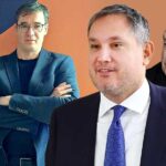 Az Orbán-kormány újra rárabolt Budapest számlájára, leemeltek róla 11,7 milliárd forintot – állítja Karácsony Gergely