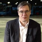 Karácsony Gergely újévi beszéde: 2026-ban minden eddiginél nagyobb, közel 100 milliárd forintos elvonás vár Budapest­re,