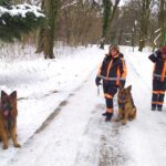 Megtalálták annak a 18 éves fiúnak a holttestét, akit hetek óta keresett a családja: Oszkár utoljára a helyi kisboltban vásárolt, utána nyoma veszett