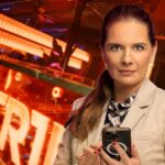 Megszólalt az Ötkert Egressy Mátyás eltűnése ügyében: a Fidesz csepeli jelöltje a szórakozóhely bezárását követeli