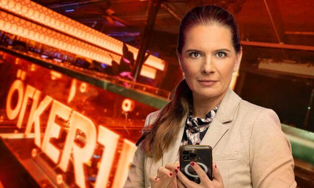 Megszólalt az Ötkert Egressy Mátyás eltűnése ügyében: a Fidesz csepeli jelöltje a szórakozóhely bezárását követeli