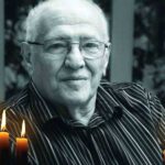 Édesapját gyászolja Kolosi Péter, az RTL programigazgatója: Kolosi Tamás alapította a Tárkit és a Líra könyvkiadót