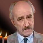 Meghalt Koltai János színész, a Szomszédok Gábor Gáborja 91 éves volt