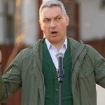 Lázár János bejelentette: mától befejezi miniszteri tevékenységét, az utódát is megnevezte