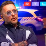 Ittas vezetés miatt gyanúsítottként hallgatta ki a rendőrség Majkát, bevonták a jogsiját