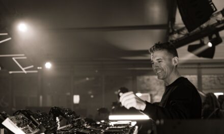 Két ikonikus alakját gyászolja a hazai zenei világ: 32 éves korában meghalt az ismert rádiós, 48 éves korában pedig elhunyt az ismert DJ