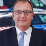 Őrizetbe vették dunaújvárosi alpolgármesterét, az ügyészség szerint Mezei Zsolt 5 milliós kenőpénzt kért egy cégtől