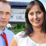 Presszós kurvához hasonlította Üllő alpolgármesterét a DK-MSZP-Momentum képviselője, sok éves viszály van a háttérben