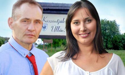 Presszós kurvához hasonlította Üllő alpolgármesterét a DK-MSZP-Momentum képviselője, sok éves viszály van a háttérben