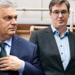 Brutálisan eladósította az Orbán-kormány Magyarországot, közben szénné adóztatta Budapestet – állítja Karácsony Gergely