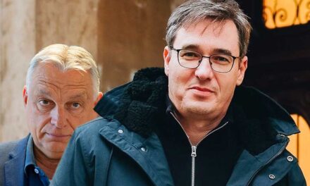 Orbán Viktor könyörög a fideszes polgármestereknek, hogy segítsenek neki megnyerni a választást – állítja Karácsony Gergely