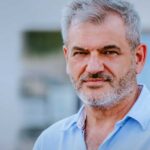 Hiába a milliárdos elvonás, a vecsési és dunaharaszti polgármester után, Gyál vezetője is milliós jutalmat markolt fel