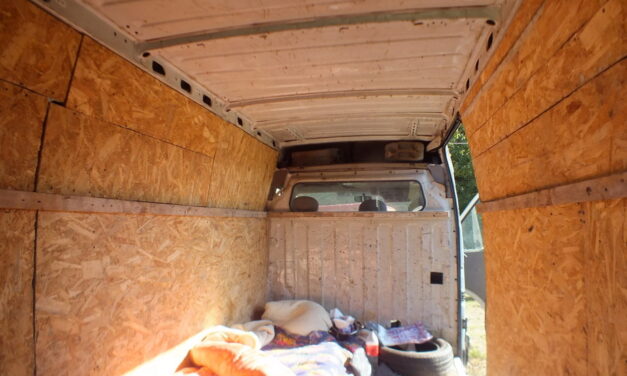 Rabszolgaként tartotta fogva a fiatal nőt a Fejér megyei házaspár: kiverték a fogait, éheztették