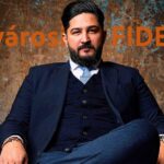 Több mint 40 millió közpénzt kapott a fideszes fővárosi képviselő Radics Béla alapítványa, a szervezetnek semmilyen kézzel fogható tevékenysége nincs