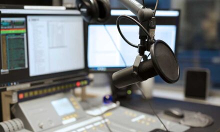 A Magyar Rádió hírszerkesztője az érdi SZTK vezetőjének lemondását követeli a hosszú várólisták miatt