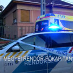 Borzalom Mélykúton: saját otthonában hunyt el egy férfi, kutyái kezdték el felfalni a maradványait