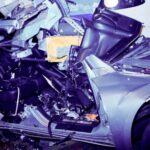 Vonatbaleset Sátoraljaújhelyen: keresztapja vitte a halálba a 10 éves Elisabethet, senki nem tudja, hogy miért hajtott esztelenül a sínekre István