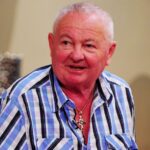 Leforrázták a disznótoron Stadler József 5 éves unokáját, a kisfiú nagyon súlyos állapotban van