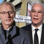 Az EMMI-ben már 2013-ban tudták, hogy mit művel a kiskorúakkal a Szőlő utcai javítóintézet volt igazgatója:  a jelentést Balog Zoltán és Soltész Miklós is megkapta