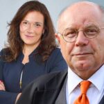 Elküldte a fenébe a régi fideszes az új fideszest Érden – T. Mészáros András kioktatta az országgyűlési képviselőjelölt asszonyt