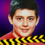 Till Tamás drámája – titkos betonsírba öntve, nejlonzsákba csomagolva találták meg a 24 éve eltűnt gyermek földi maradványait