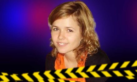 Bándy Kata meggyilkolása – Rettegés a pécsi éjszakában, váratlanul csapott le a kegyetlen férfi