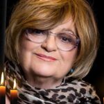 Meghalt Voith Ági, 82 évesen győzte le a gyilkos kór