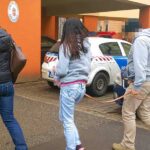 Kitagadta családja a zagyvarékasi anyagyilkos lányt: Zoé 14 évesen, barátjával együtt azért ölte meg anyját, mert az tiltotta a fiútól