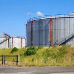 Hetek óta nem jön az orosz olaj a Barátság vezetéken, a MOL a stratégiai készlet felszabadítását kéri a kormánytól