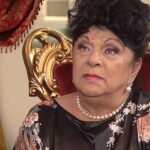 „A legnagyobb segítség most egy őszinte ima érte” – hónapok óta embert próbáló harcot vív az életéért Bangó Margit