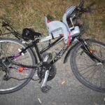 Halálos gázolás Ceglédbercelen: elütötte, majd cserben hagyta a 65 éves nőt a teherautós, bíróság elé állt a férfi