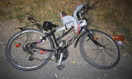 Halálos gázolás Ceglédbercelen: elütötte, majd cserben hagyta a 65 éves nőt a teherautós, bíróság elé állt a férfi