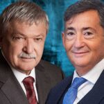 Csányi Sándor és Mészáros Lőrinc biztosan nem örül ennek a jó hírnek: Mától 300 ezer forintot vehetünk fel ingyen a bankjaiktól